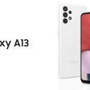 A13 이미지