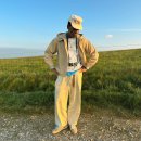 자동차 잘아는 남자 이미지