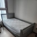 세화로168번길 이미지