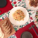 바로파스타 이미지