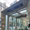 클락짐 당산점 이미지