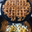 향원회관 이미지