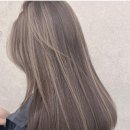 안나헤어 | 대전관저동 미용실 by안나헤어를 다녀온 후기