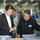 바이더웨이 이미지