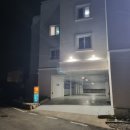 예스무인호텔 이미지