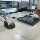 정자웰컴공인중개사사무소 | #8 생애 최초 신혼부부 디딤돌 대출 조건 금리 후기 / 매매 공동명의 잔금일 할 일 절차 체크리스트...