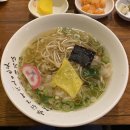 두보완당 이미지