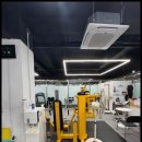 SY 주짓수&복싱 이미지