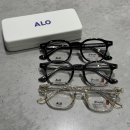 ALO고척아이파크몰점 이미지