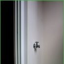 정관이지더원2차 이미지