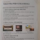 군 포교 지원을 위한 법안 스님과 군 법사님과의 만남 이미지