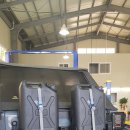 몬스타 개러지 이미지