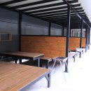 비턴언양점 이미지