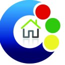 베라체환경 이미지