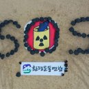 사단법인 서울환경연합