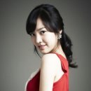 소망화장품 이미지