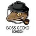 ICHEON65 네이버블로그