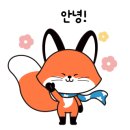 예찬지역아동센터 이미지