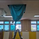 인천서면초등학교 이미지