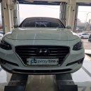 과천점 현대자동차 이미지