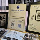 신라스테이 삼성 이미지