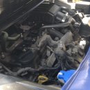 공임나라 등촌점 이미지