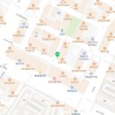 세븐일레븐청주금천광장점