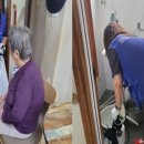 평택환경㈜ 이미지