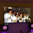 오아시스엘림 이미지