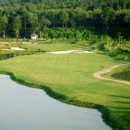 스테이 앤 플레이 이미지