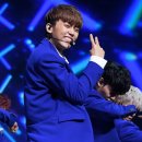 위엠케이