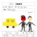 그림일기 이미지