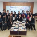 명현중학교 이미지