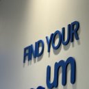 강서행복주유소 | 서울 식물원 맛집 움버거앤윙스 양천향교역점 할라피뇨버거 신메뉴 출시 이벤트