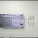 서울온맘치과의원 이미지