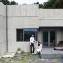 건축사사무소 가온건축 이미지