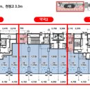 금호공원 맞은편 이미지