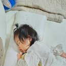 (주)서윤 이미지