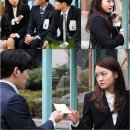 이호원 티브이데일리