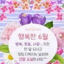 ＜06,11.주일오전예배설교＞ 능력의 겉옷을 입자 이미지