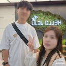 성산마마스테이 | 우리의 신혼여행 DAY1: 숙성도/제주레포츠랜드/에코랜드/제주냥이/코난해변/코코마마/레몬밤스테이
