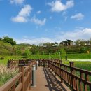 기쁨뜰근린공원 이미지