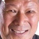 외치농장 이미지