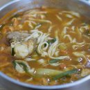 이경숙김밥 이미지