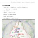 동두천-044 이미지