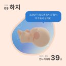 오정본병원 | 2월의 하루