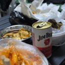 민수네떡볶이