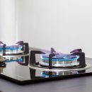 벌교가스 이미지