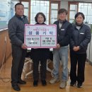 베스트마트 이미지