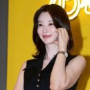 더에스헤어 이미지